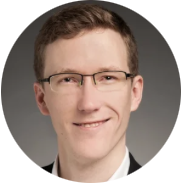 Martin Fuchsberger